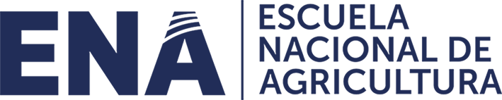 Plataforma educativa virtual